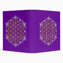 Search for mind binders Mandala