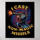 Search for meme posters Parody