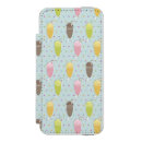Search for dot pattern iphone 5 cases Blue