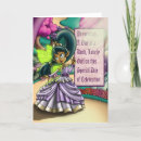 Search for african american fairy cards Girl