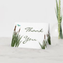 Search for cattails cards Floral