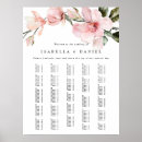 Recherche de alphabet floral posters Rose