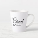 Recherche de école classiques tasses Classe de 2024