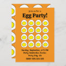 Search for breakfast food invitations Cute