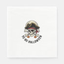 Search for vintage halloween napkins Halloweendecor