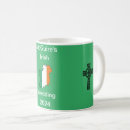 Recherche de mariage irlandais tasses Pour eux