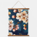 Search for sakura art Botanical