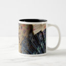 Recherche de seville tasses Europe