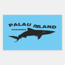 Search for scuba shark stickers Swim