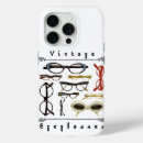 Search for vision iphone cases Design