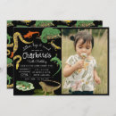 Search for amphibian invitations Lizard