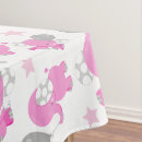 Search for elephant tablecloths Jungle animals