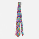 Search for random ties Cool