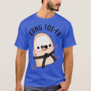 Search for big toe tshirts Education