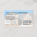 Recherche de maison de campagne cartes visite Maisons