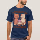 Search for boba tea tshirts Asian beverage