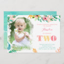Recherche de hawaiian invitations Fille