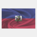 Search for haitian flag stickers Patriotism