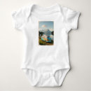 Search for wanderlust baby clothes Adventure