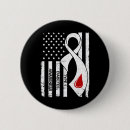 Search for type 1 diabetes buttons Dank diabetes memes