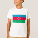 Search for azerbaijan tshirts Baku