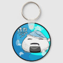 Search for hanging keychains Kawaii