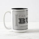 Search for handy man mugs Construction