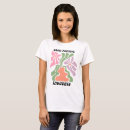 Search for flower growing tshirts Boho