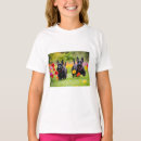 Search for scottish terrier tshirts Flowers