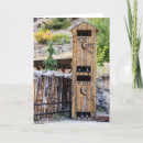 Search for bathroom humor cards Humorous
