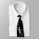 Search for hallowe ties Spooky