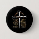 Search for role model buttons Went to