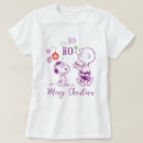 Recherche de charlie brown tshirts Bois