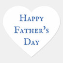 Recherche de cool blue autocollants Pour lui