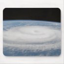 Recherche de gordon tapis souris Photographie