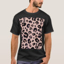 Search for animal skin tshirts Illustration