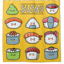 Search for anime shower curtains Cartoon