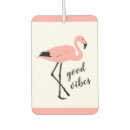 Search for flamingo car air fresheners Cute