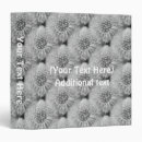 Search for dandelion craft supplies Flower