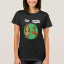 Search for oh deer tshirts Bear