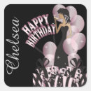 Search for diva stickers Birthday