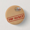 Search for envelope buttons Funny