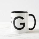 Search for drinker mugs Modern