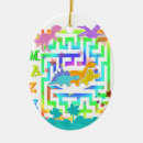 Search for smiling oval ornaments Cute