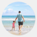 Search for create your own photo stickers Gifts