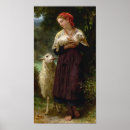 Recherche de agneau posters Ewe