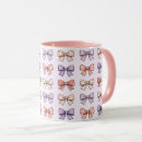 Search for knot mugs Bow