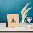 Recherche de scandinave plaques Moderne