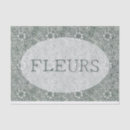 Search for william morris decoupage paper Botanical