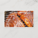 Recherche de barbecue cartes visite Fumé